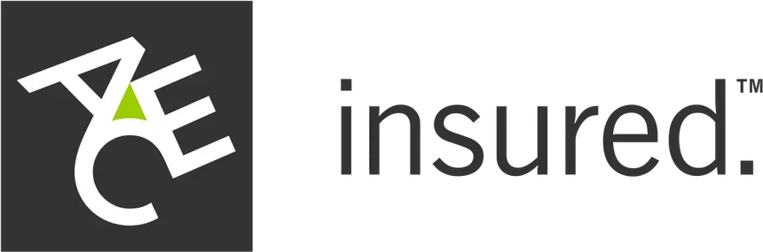 Ace Insurance logo