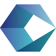 Cognizant logo