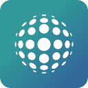 Northern Lights logo