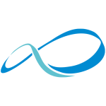 SRF Limited logo