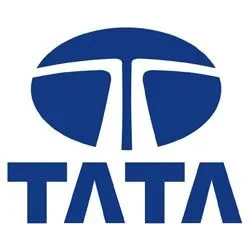 Tata Capital logo