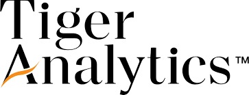 Tiger Analytics logo